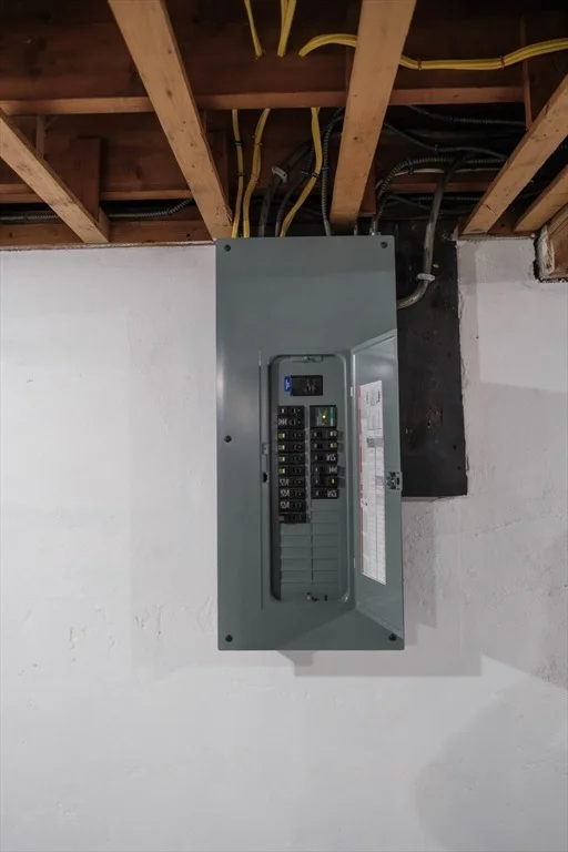 Photo of 181 Freeman Ter