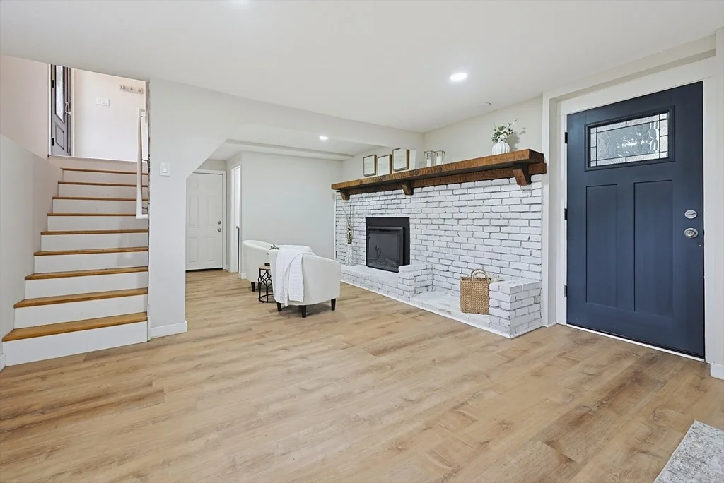 Photo of 177 Boyce St