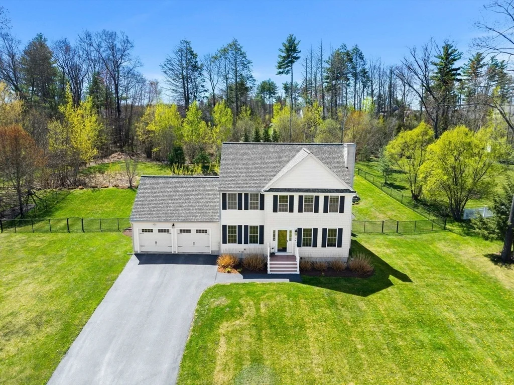 Photo of 51 Old Farm Way