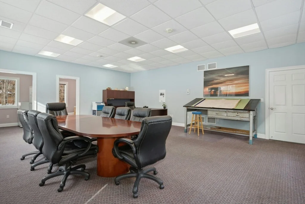 Photo of 78 Carter Rd