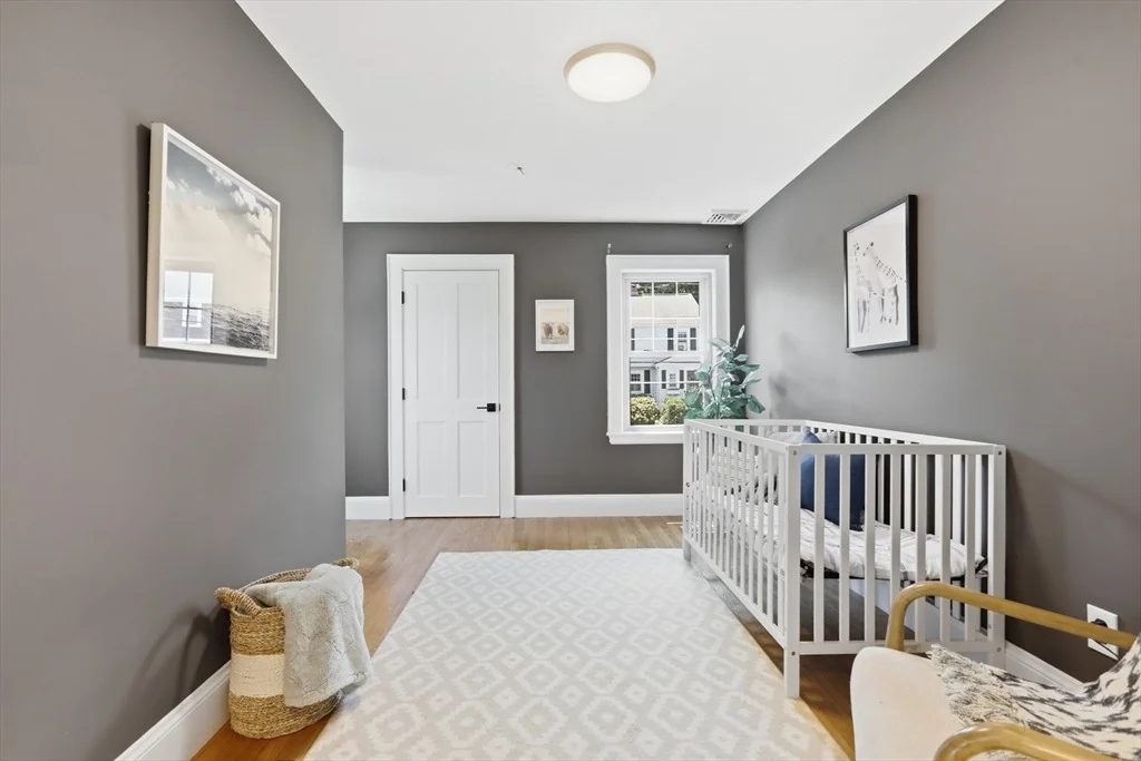 Photo of 26 Perkins Street