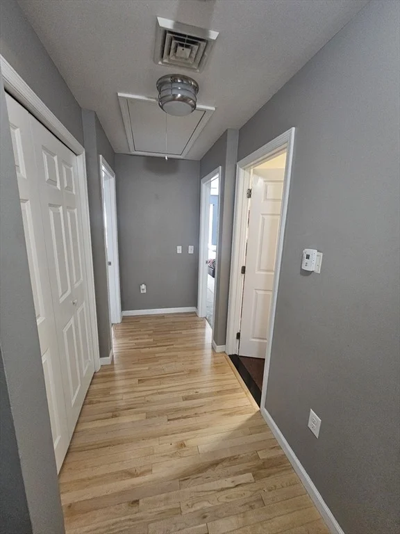 Photo of 84 Valmor St