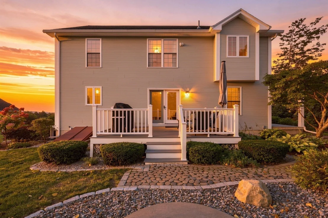 Photo of 48 Scenic Rd