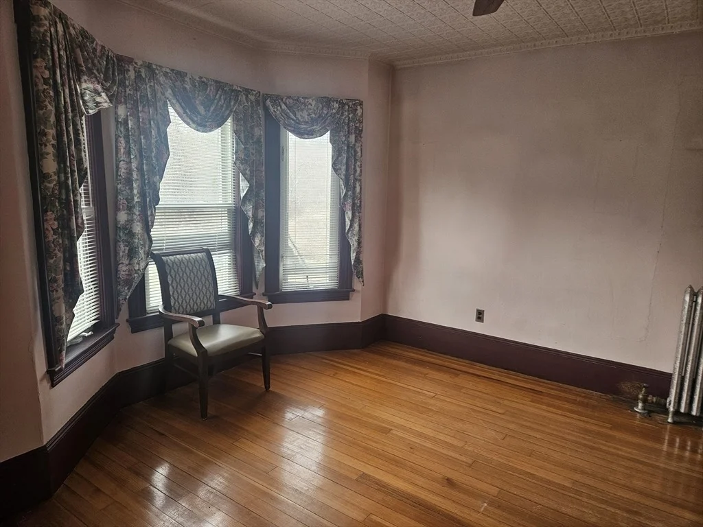 Photo of 117 Bellevue Ave