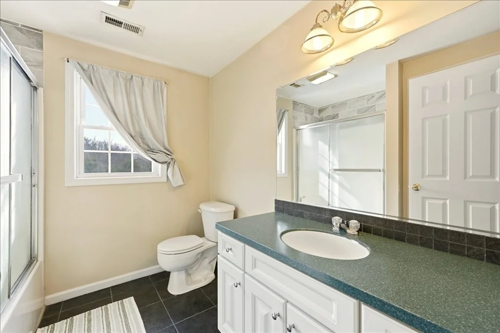 Photo of 7 Tispaquin St