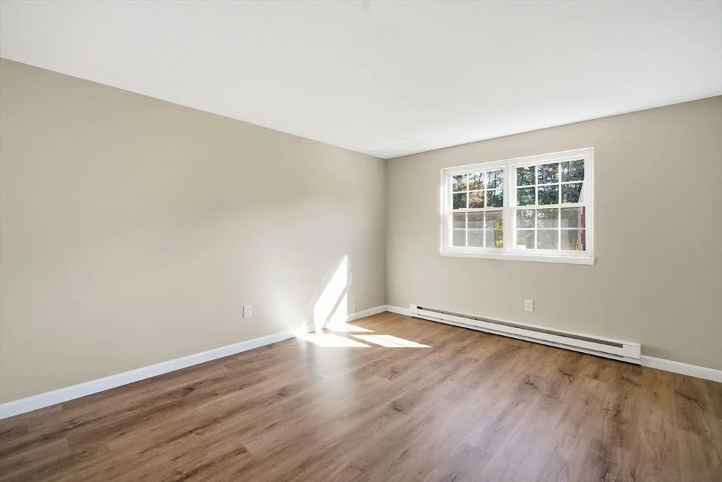 Photo of Unit D at 15 Maple Crest Cir