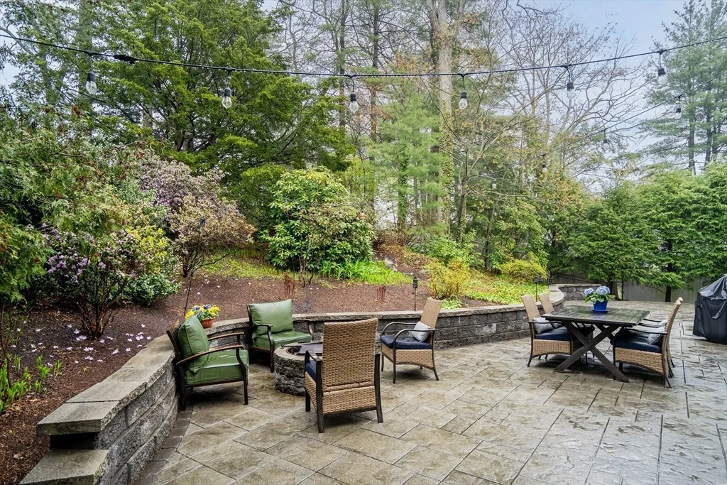 Photo of 46 Holmes St