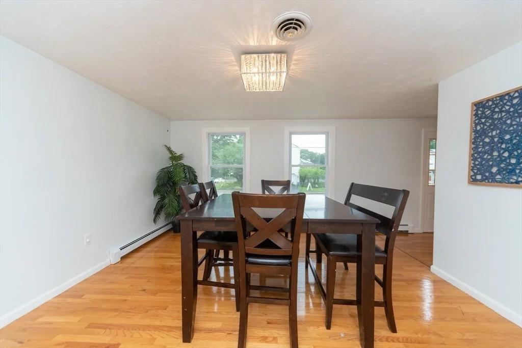 Photo of 65 Tiffany Dr