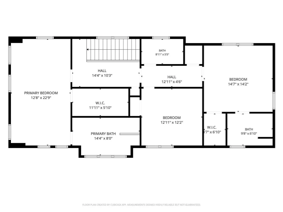 Photo of 98 Evans Rd