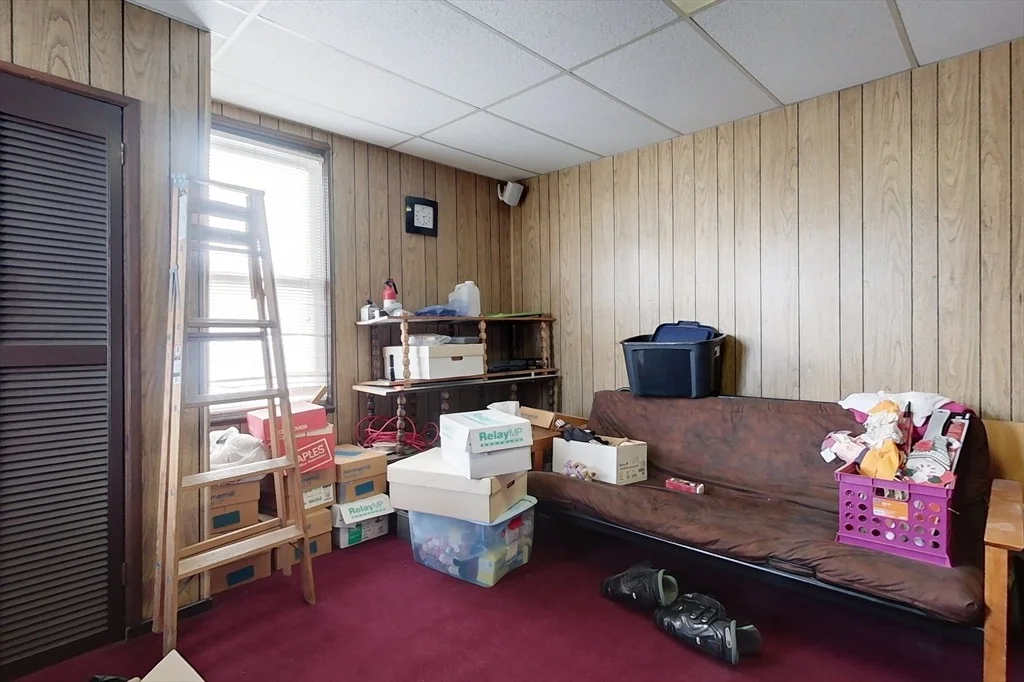 Photo of 133 Main St
