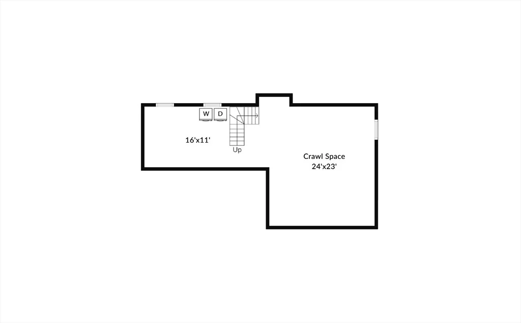Photo of 171 Lawson Rd.