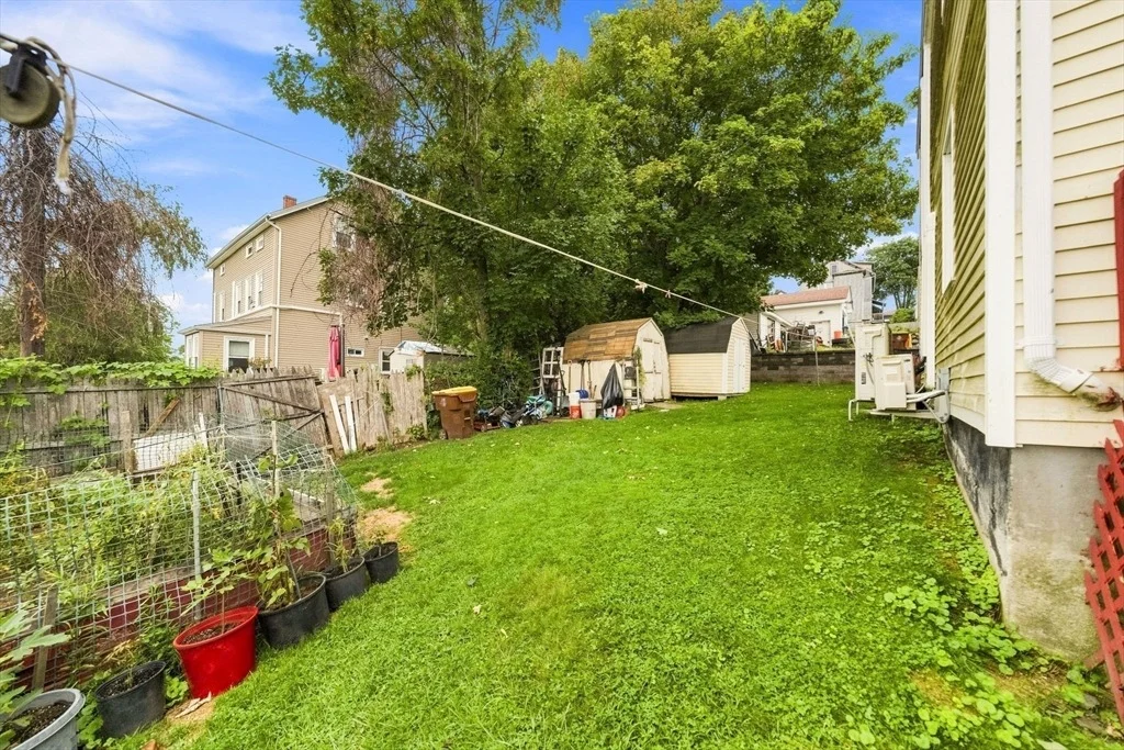 Photo of Unit C at 44 Danis St