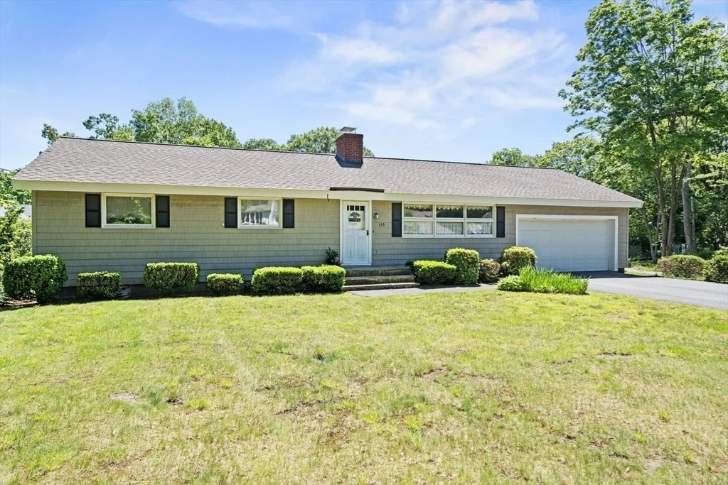 Photo of 111 Hamilton St