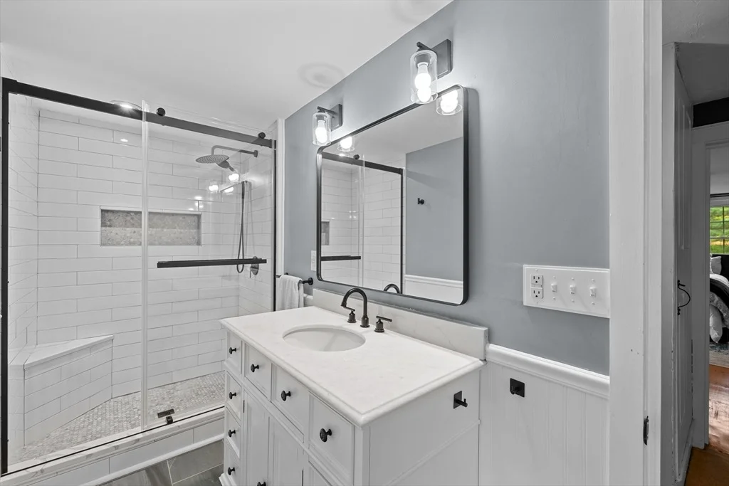 Photo of 66 Allen Rd