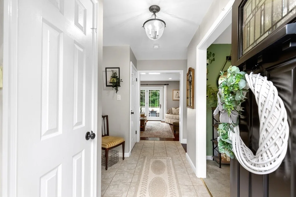 Photo of 24 Moon Compass Ln