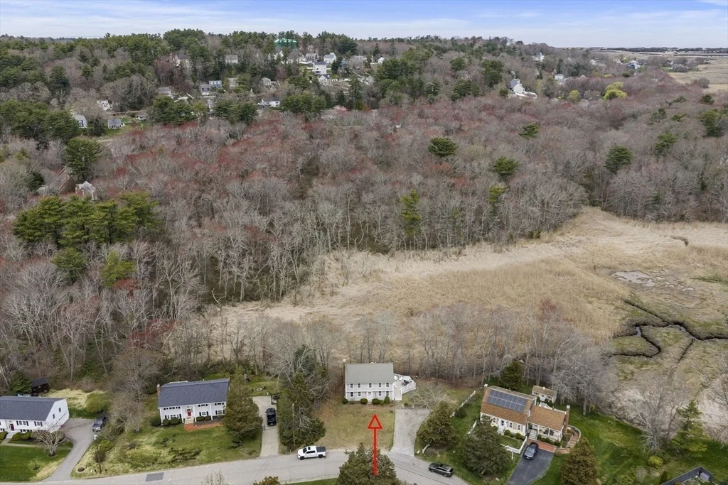 Photo of 5 Carpenter Ln