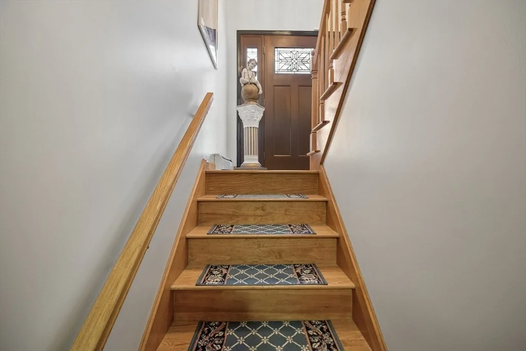 Photo of 1200 Bay St