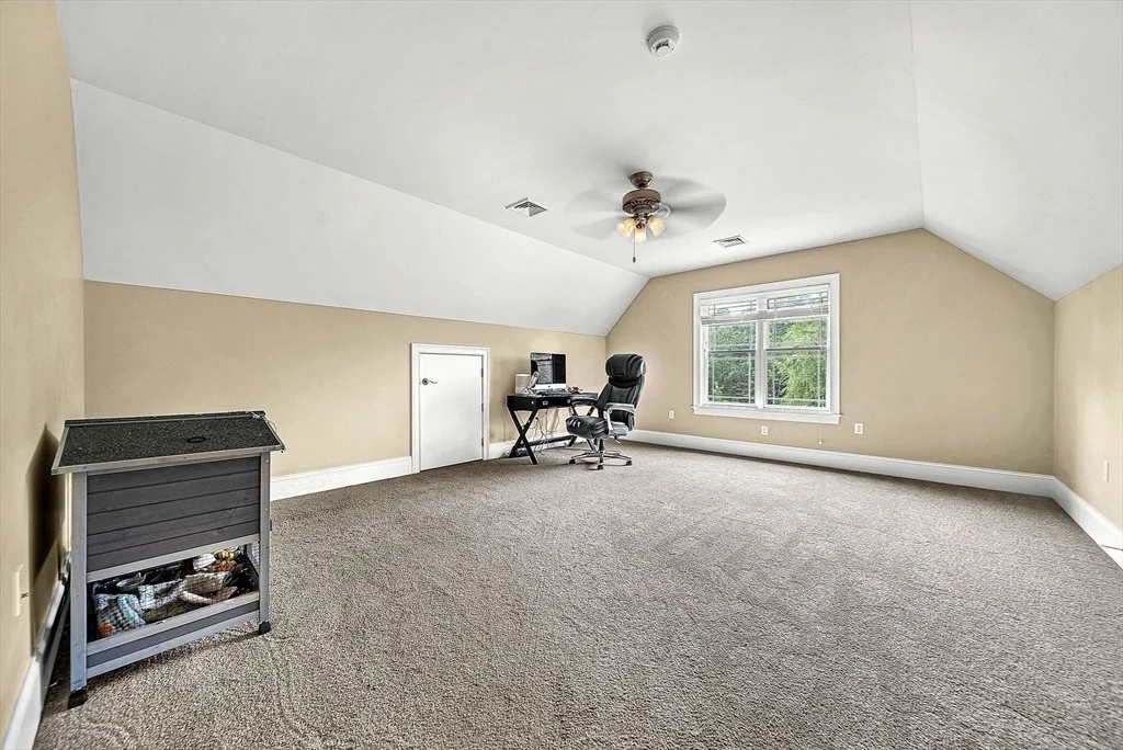 Photo of 8 Analore Circle