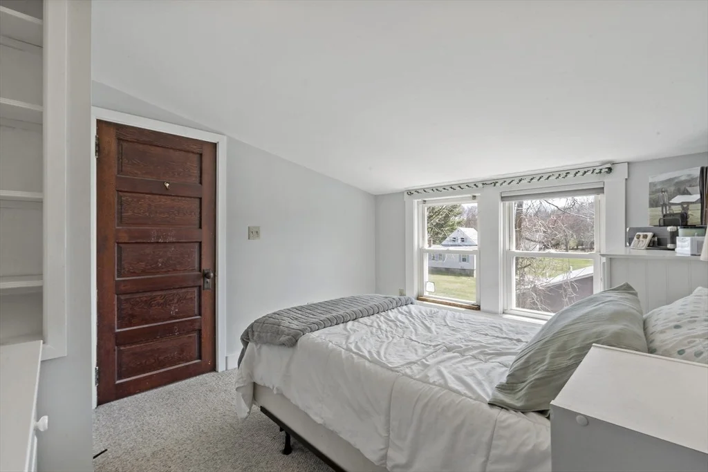 Photo of 31 Bloomfield St