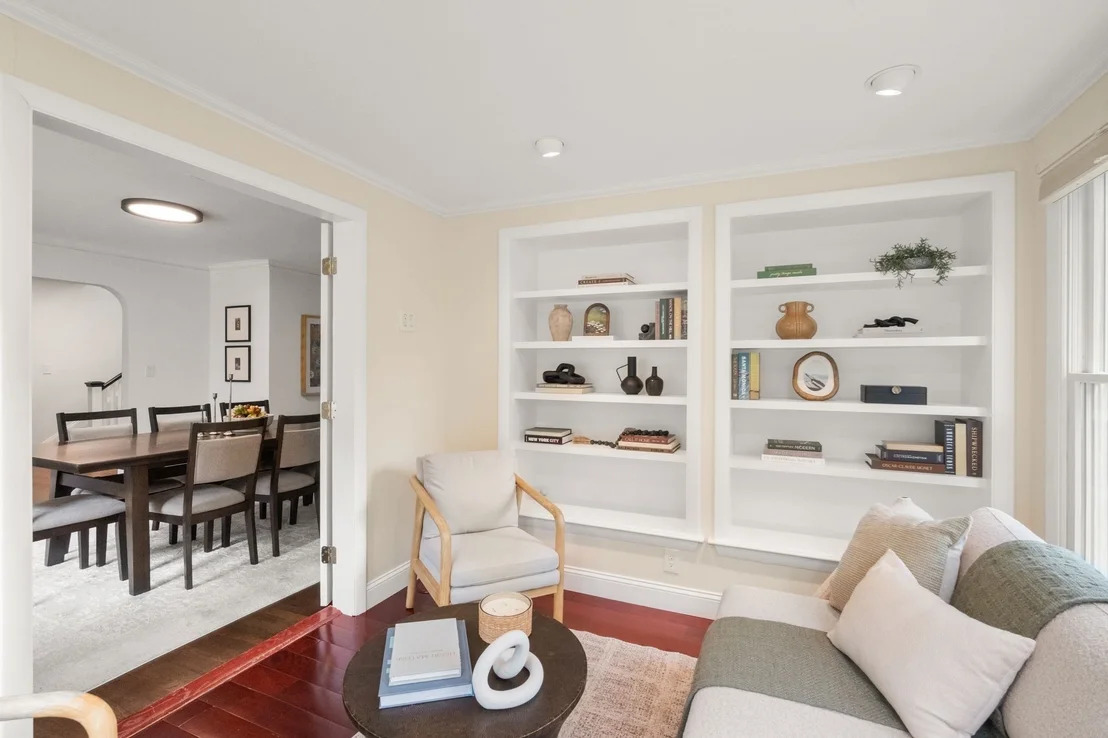 Photo of 575 Chestnut Street
