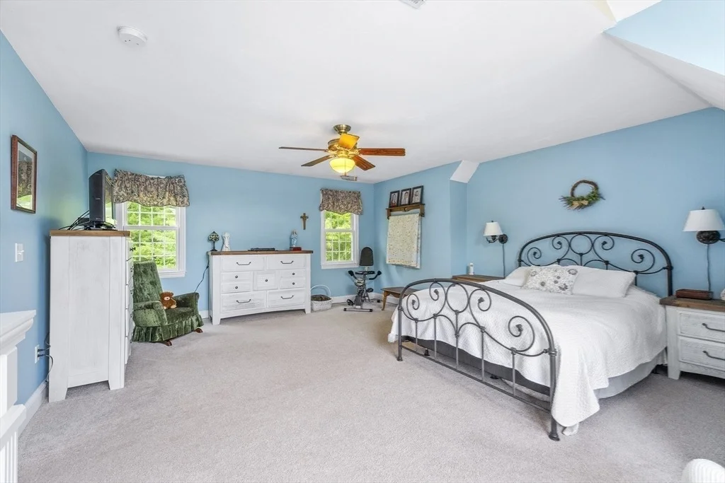 Photo of 53 Arnold Way