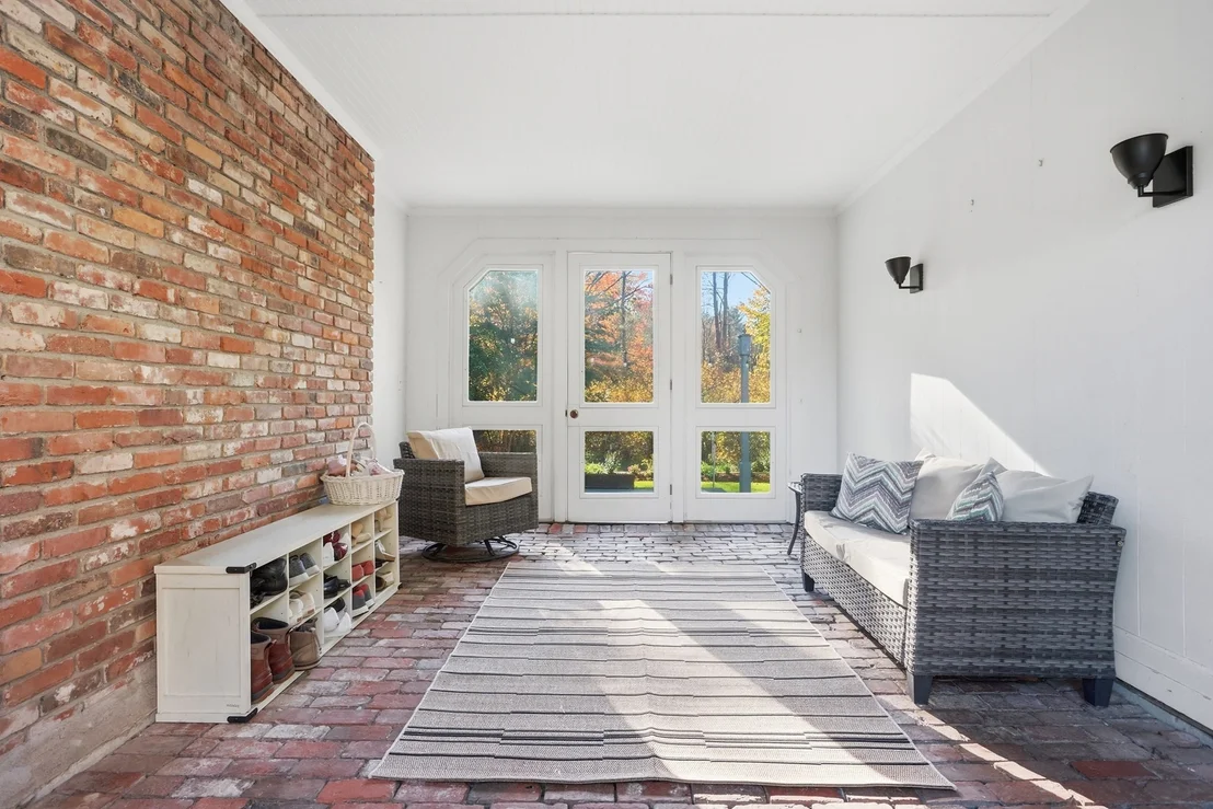 Photo of 428 Brook Street