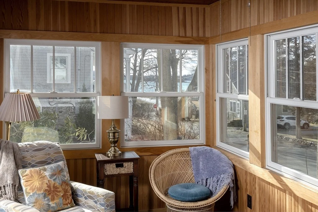 Photo of 21 Surry Road