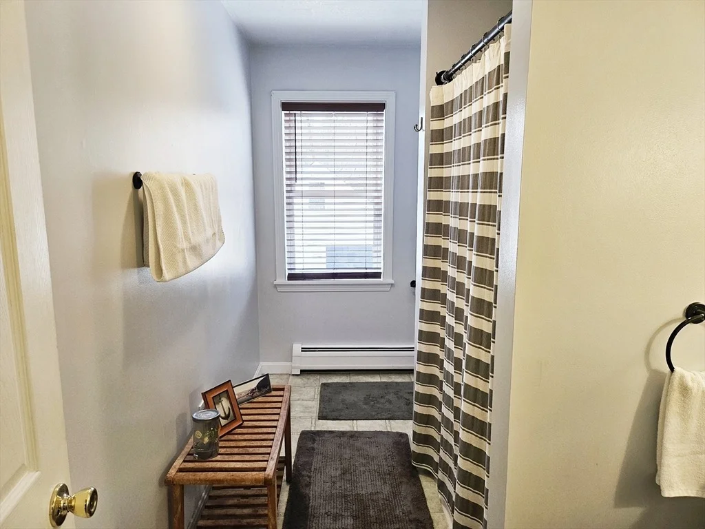 Photo of 10 Campbell Rd