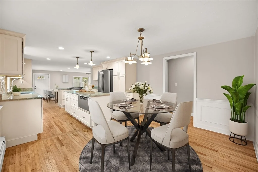 Photo of 90 Guildford Rd