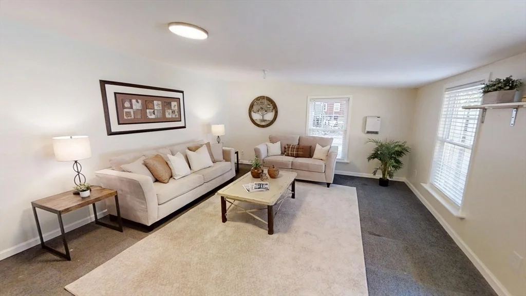 Photo of 48 Pond St