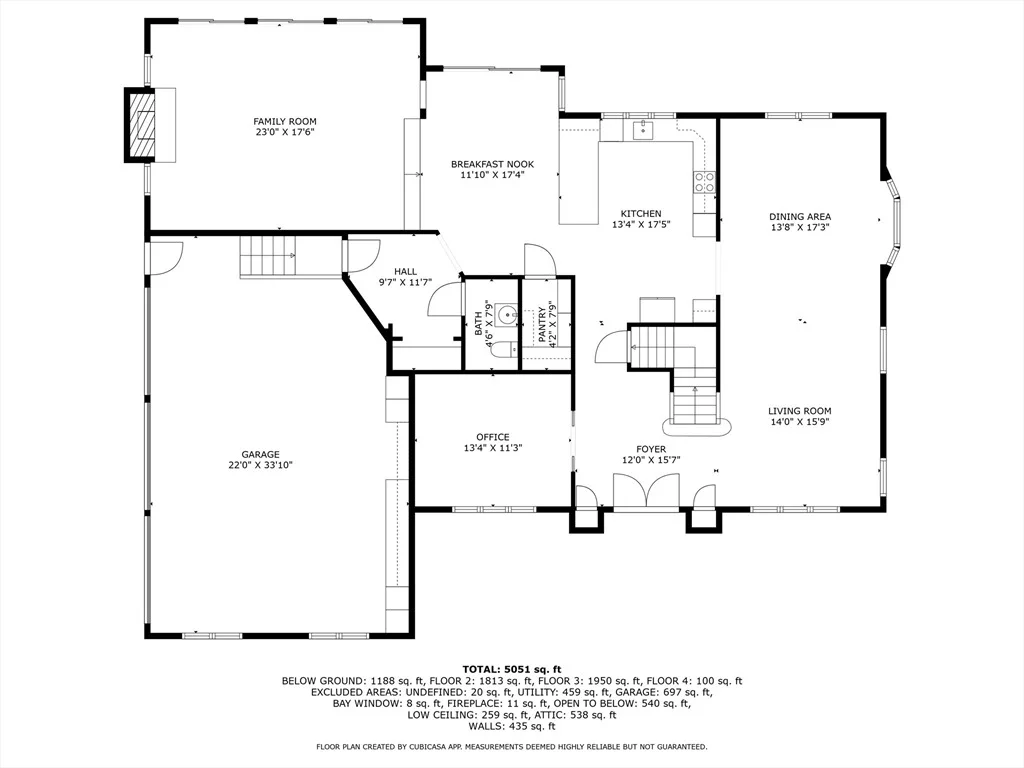 Photo of 40 Hillside Dr