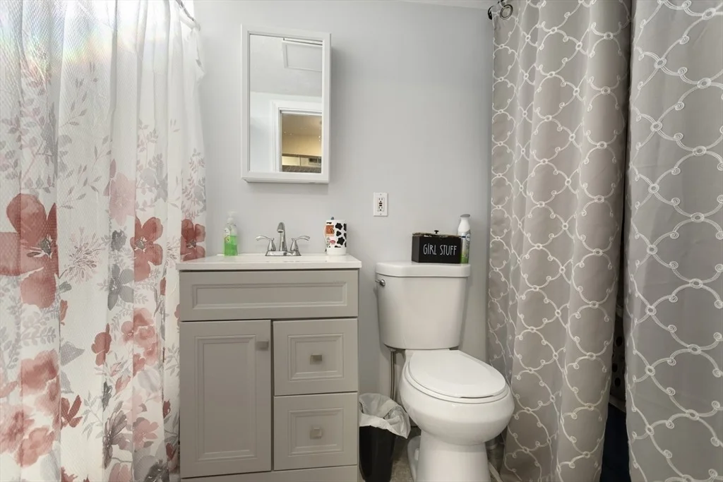 Photo of 7 Oakhurst Terrace
