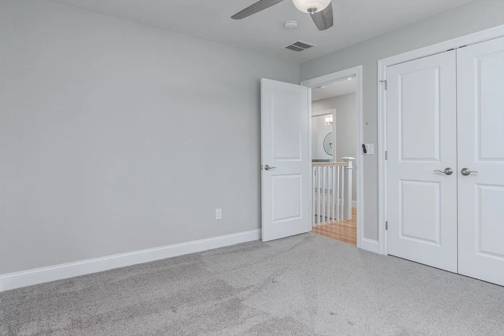 Photo of 21 Birch Drive