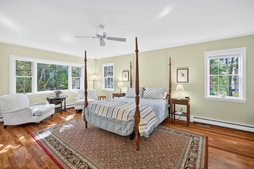 Photo of 34 Lake Drive