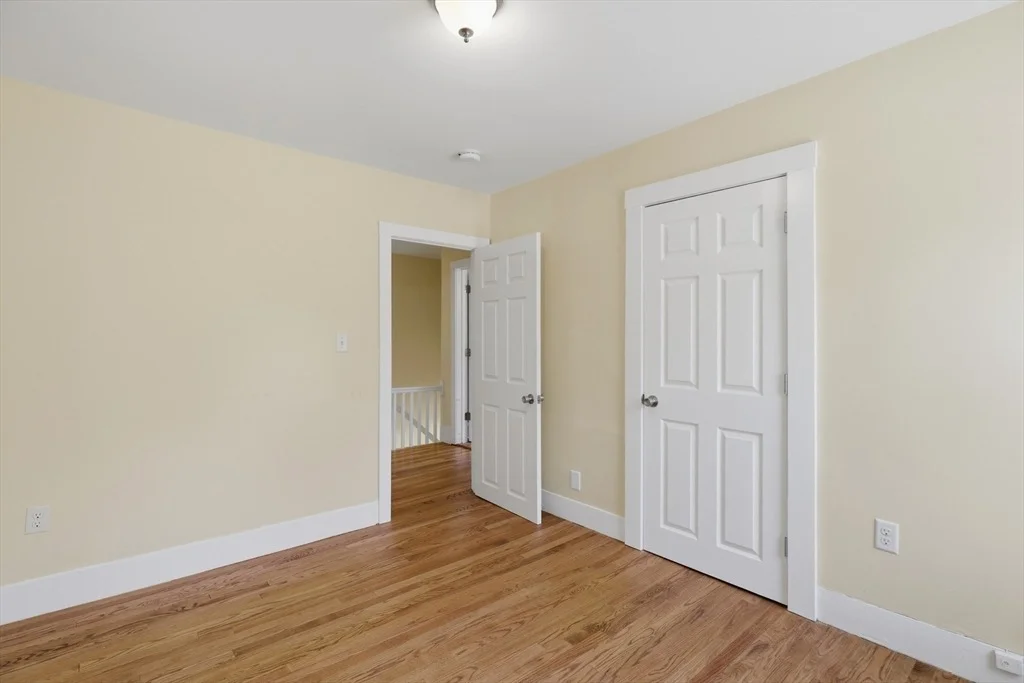 Photo of 63 Harrison Avenue