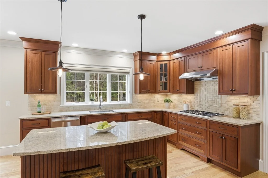 Photo of 27 Maxwell Rd
