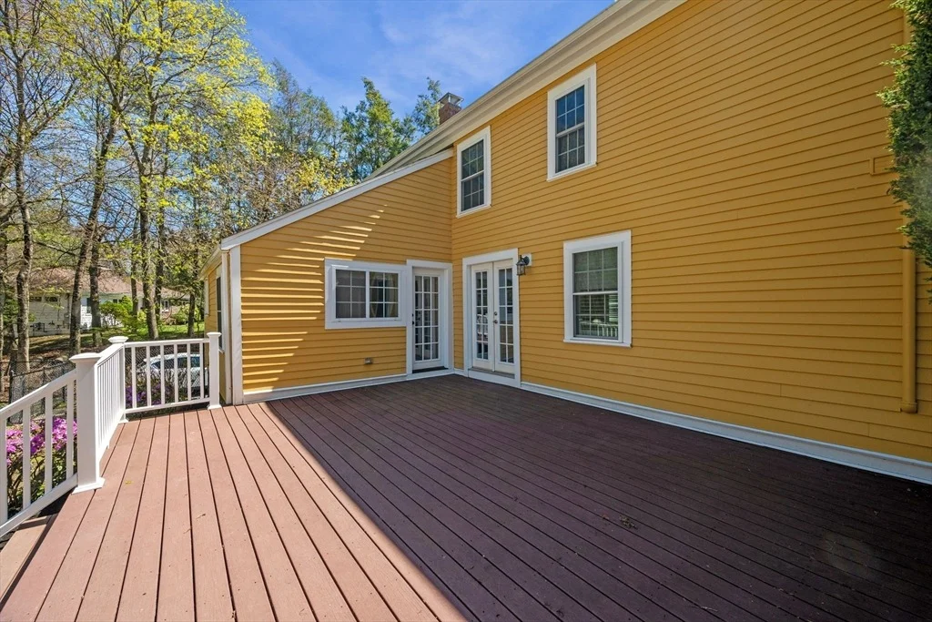 Photo of 1 Chestnut St