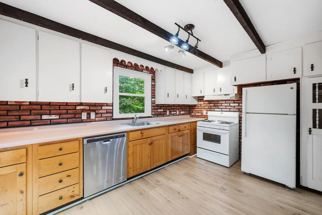 Photo of 71 Warren Road
