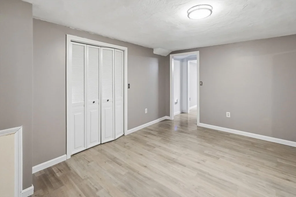 Photo of 202 Baldwin St