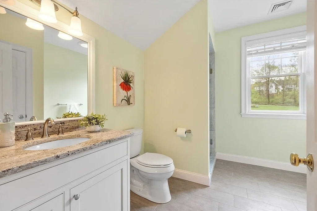 Photo of 67 Hanover Rd