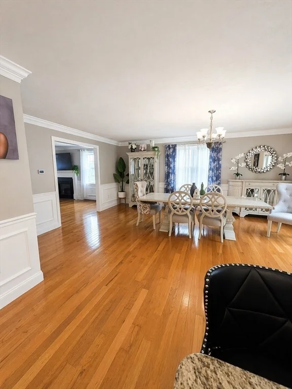 Photo of 278 Putnam Hill Rd