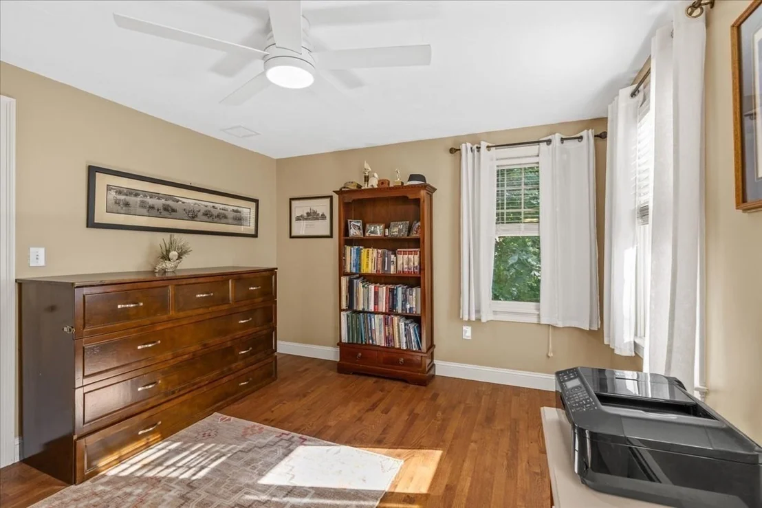 Photo of 766 Forest Street