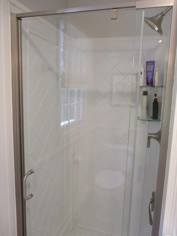 Photo of 28 Randall Rd