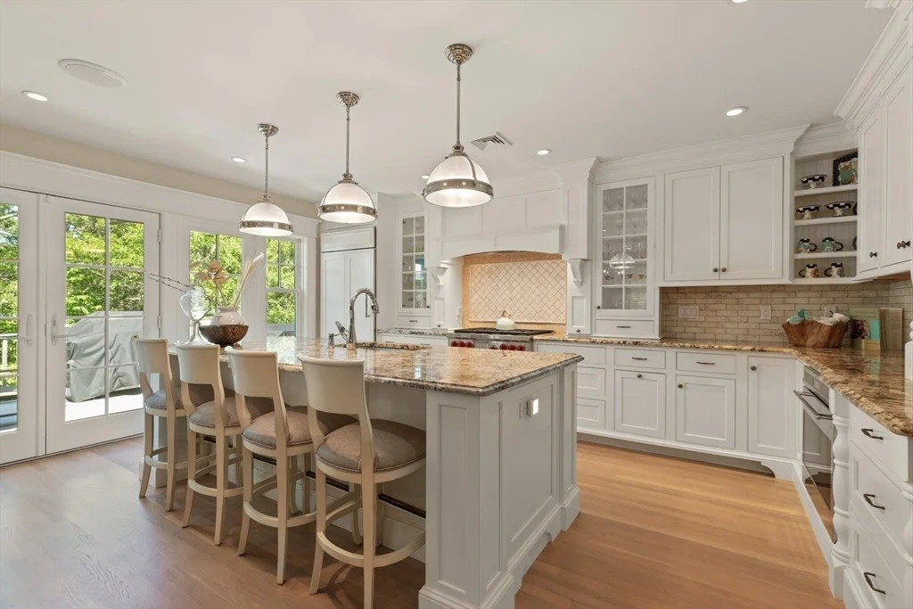 Photo of 54 Greensward Circle