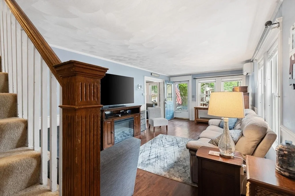 Photo of 80 Clairmont St