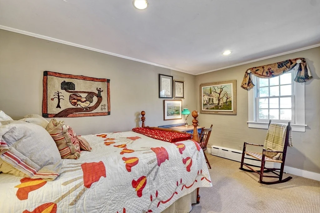Photo of 360 Dover Road