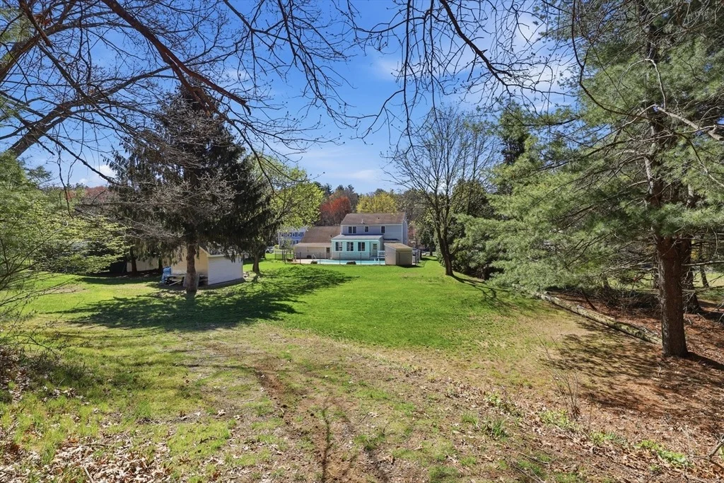 Photo of 230 Evelina Drive