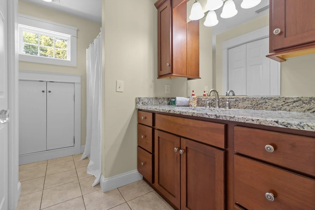 Photo of 139 Durfee