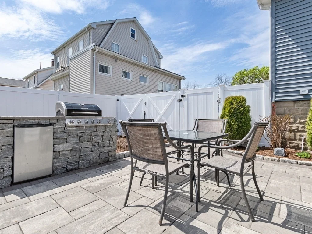 Photo of 55 Bruce Road