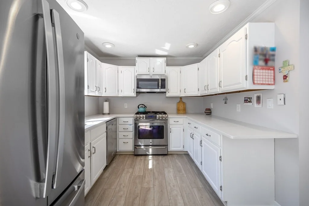 Photo of 38 Point Allerton Ave